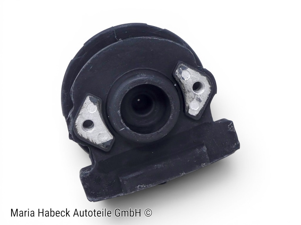 HT Motorlager / Hydrolager für Porsche 924S / 944 / 968  94437504204 95137504204