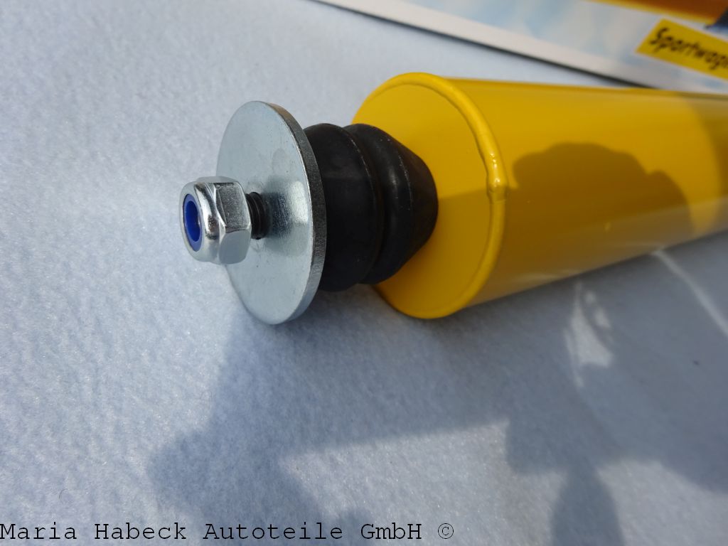 Bilstein damper rear axle Club Sport Porsche 911 24-009676 91133305160 Bilstein damper rear axle Club Sport Porsche 911 24-009676 91133305160