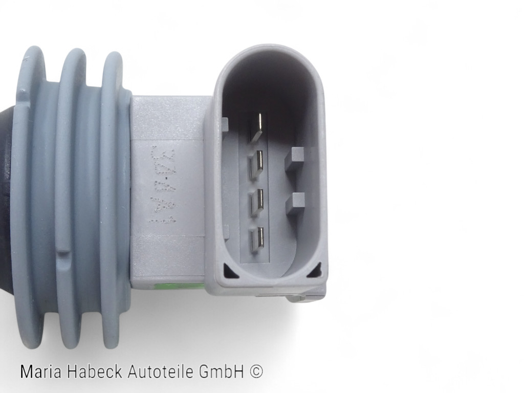 Beru ignition coil spark plug connector  Porsche 987 997 991 ZSE052  9A160210406 Beru ignition coil spark plug connector  Porsche 987 997 991 ZSE052  9A160210406