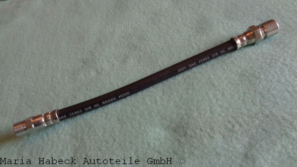 1661700300.JPG 1661700300.JPG