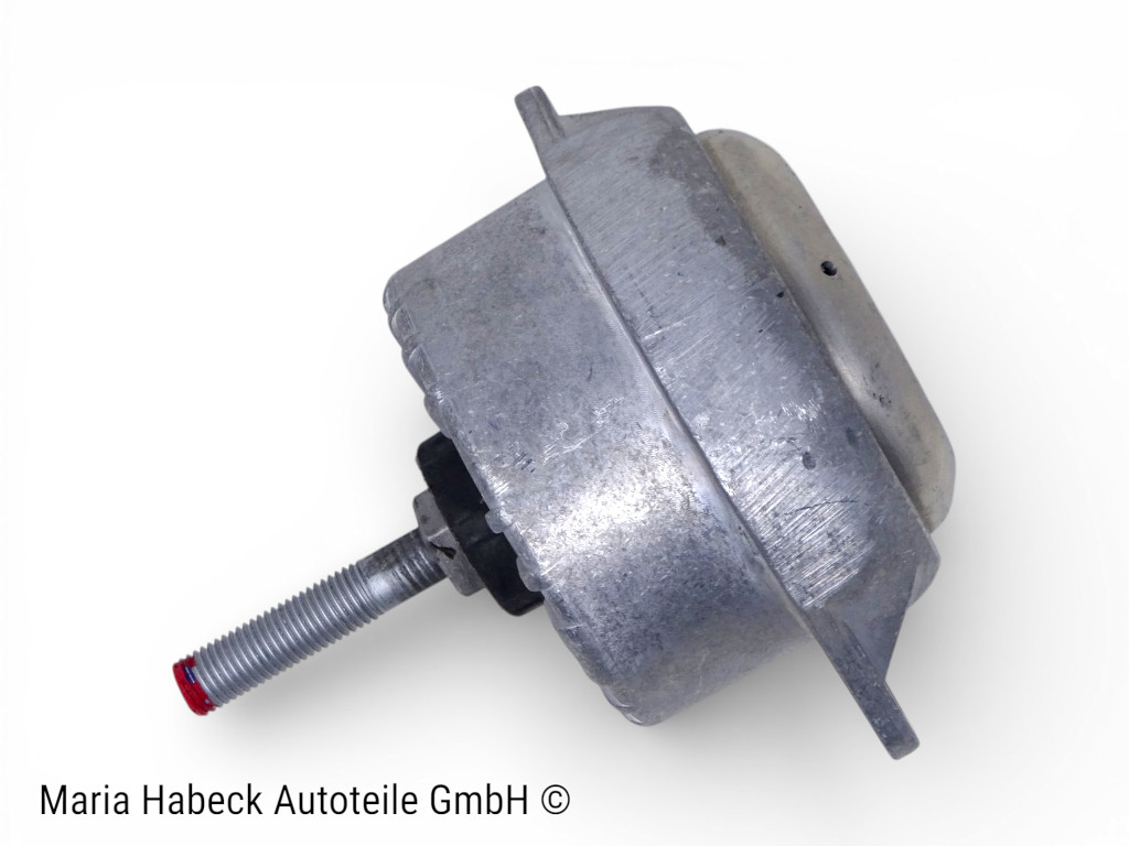 HT Getriebelager links Porsche Boxster 987 / Cayman 987 6 Gang I480  98737504102