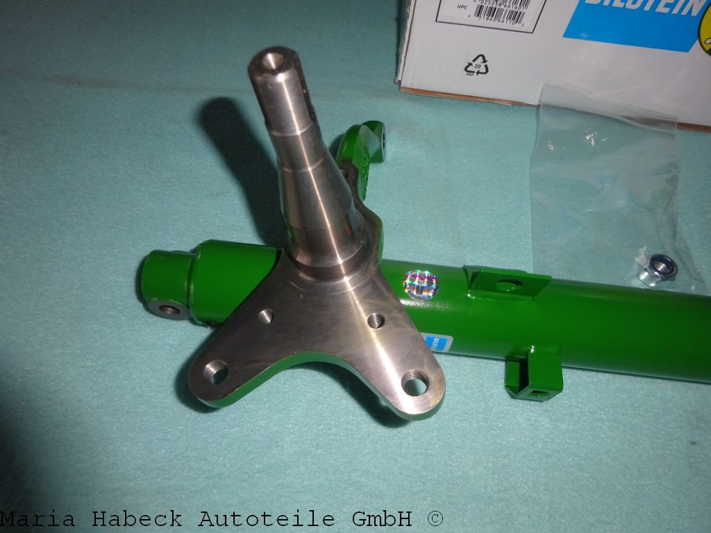 Bilstein damper leg turbo right VA Porsche 911 / 930 35-001287 91134104233