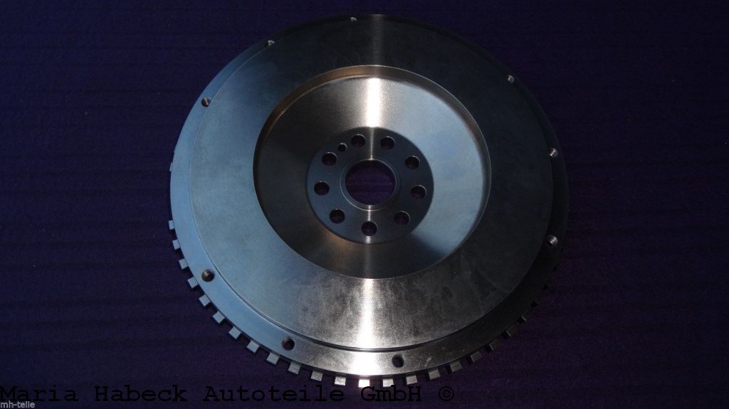 96410223931 (2).jpg 96410223931 (2).jpg