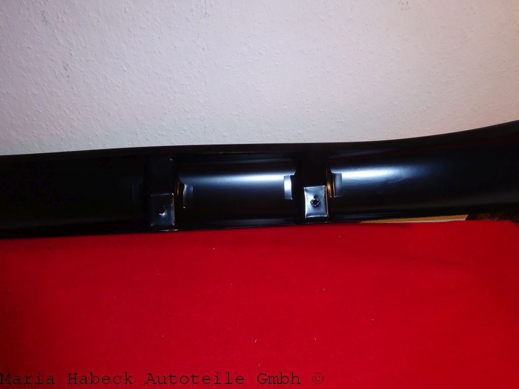 JP Stoßstange vorne Porsche 356 A 571003 64450501100 JP Stoßstange vorne Porsche 356 A 571003 64450501100