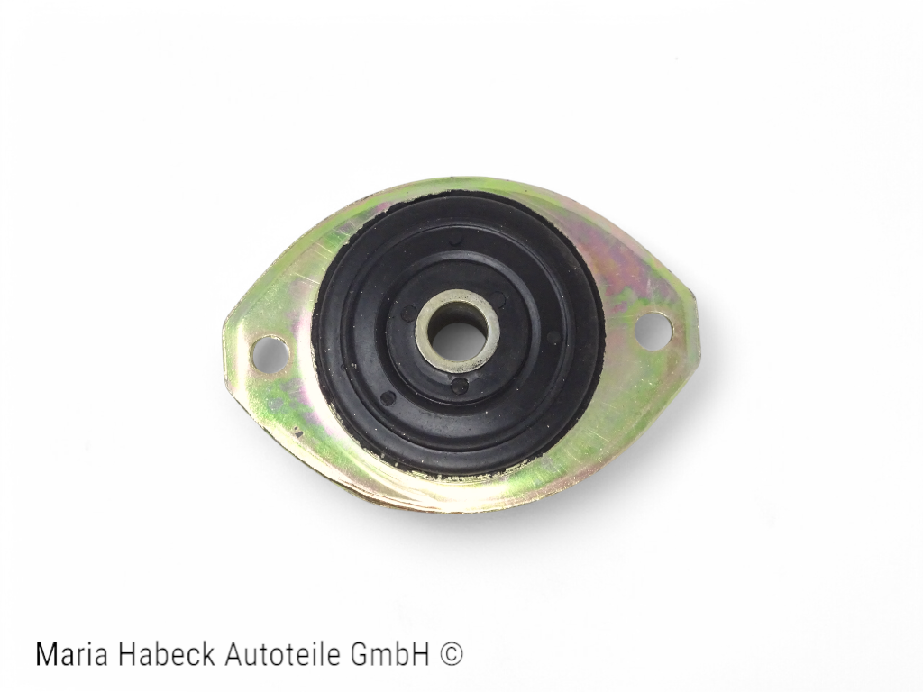 HT Engine mounts Transmission mounts Porsche 911 SPORT Reinforced 91137504307 HT Engine mounts Transmission mounts Porsche 911 SPORT Reinforced 91137504307