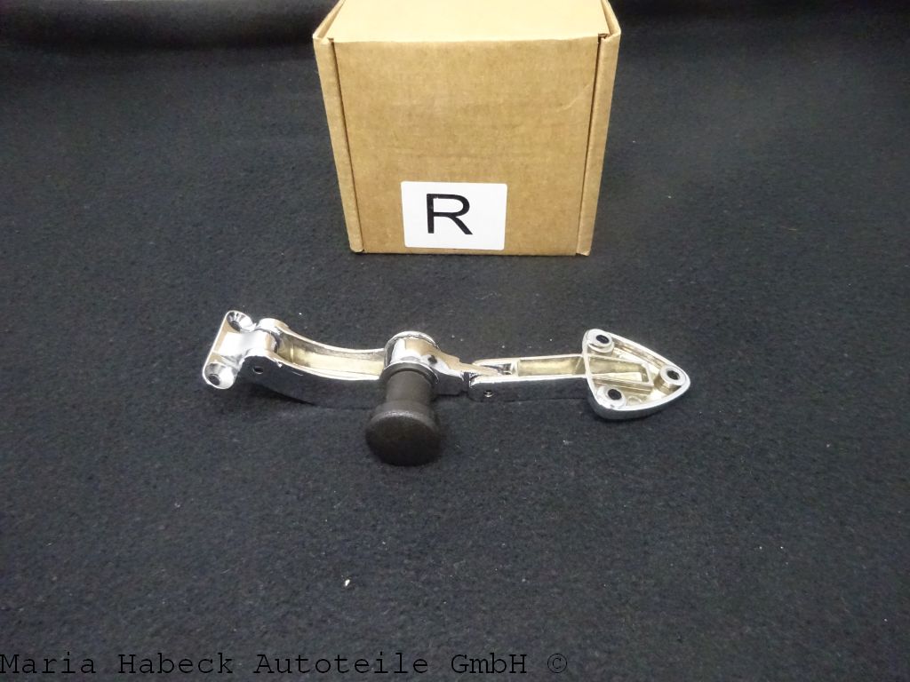 90154304221  (2).JPG