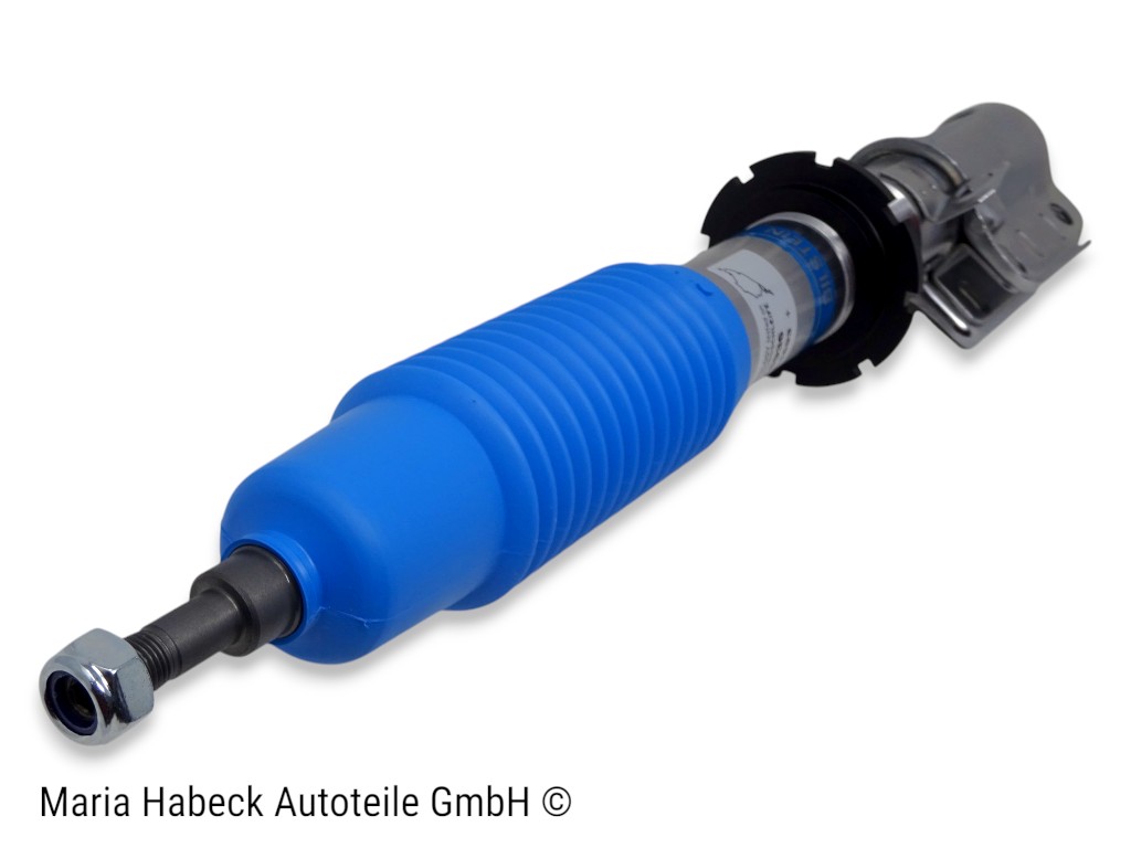 Bilstein Shock absorber B6 front right  for Porsche 993  35-046936  99334304237