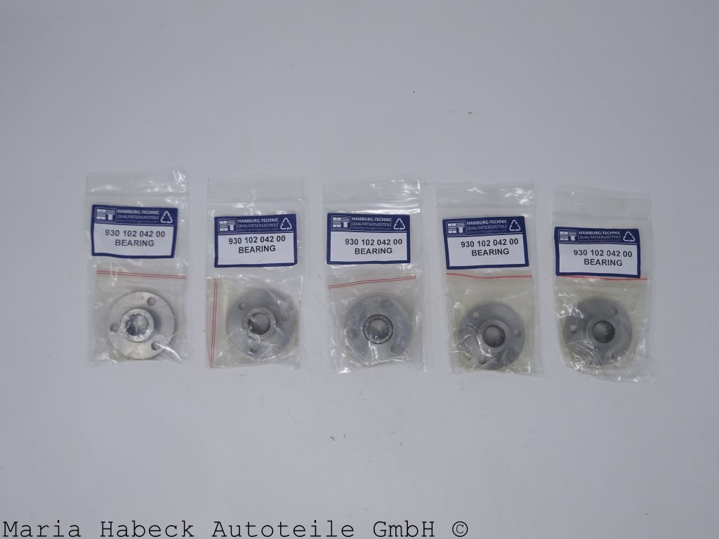SET 5 93010204200.JPG