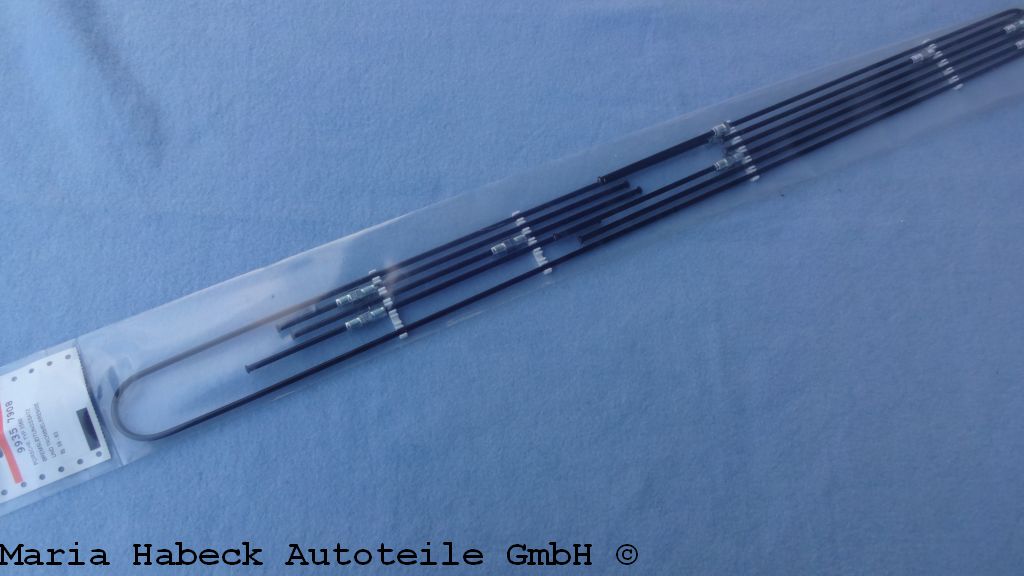 9935 7908.JPG 9935 7908.JPG