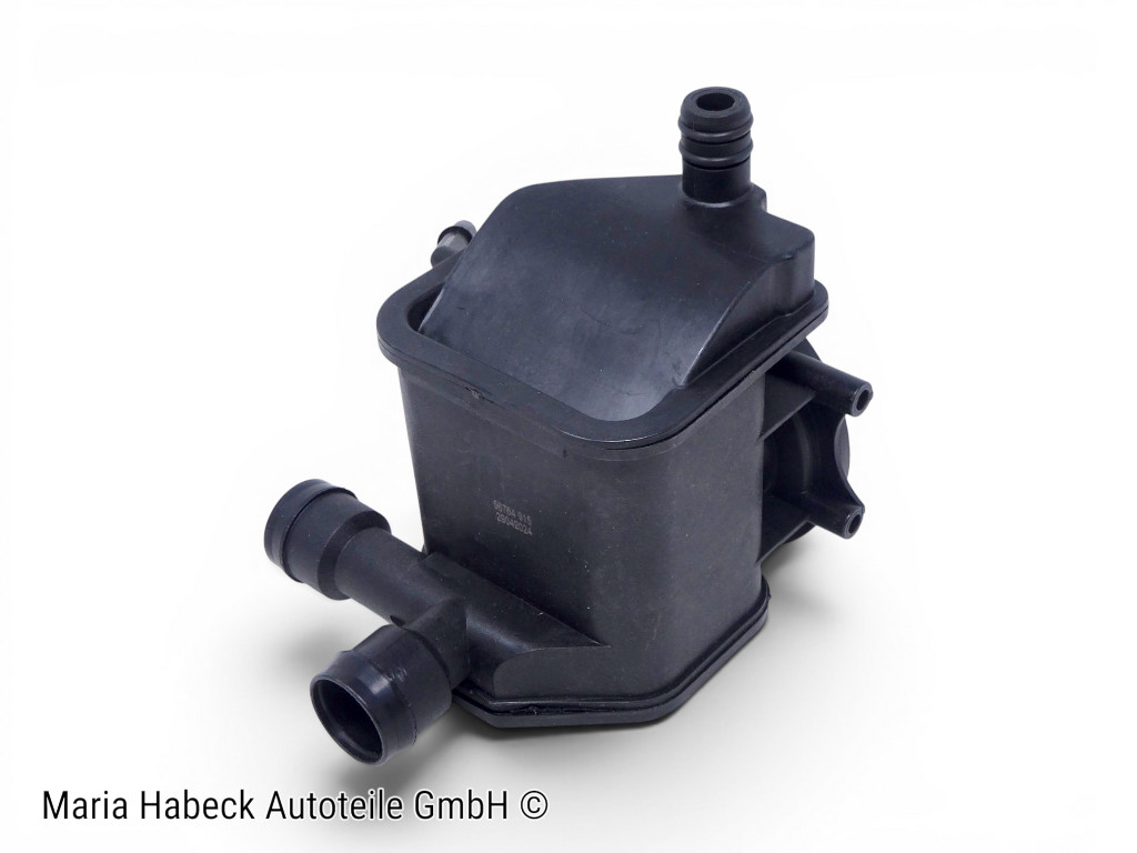 AIC Ölabscheider 57764  Porsche 997 3.8 Carrera S / 4S   99710703800