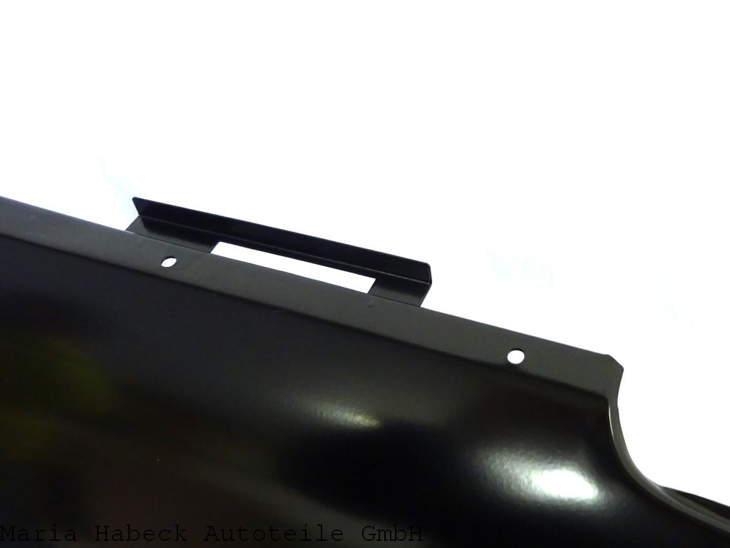 JP door outer skin door panel right Porsche 911 / 964 / 993 591042-1 91153120200 JP door outer skin door panel right Porsche 911 / 964 / 993 591042-1 91153120200