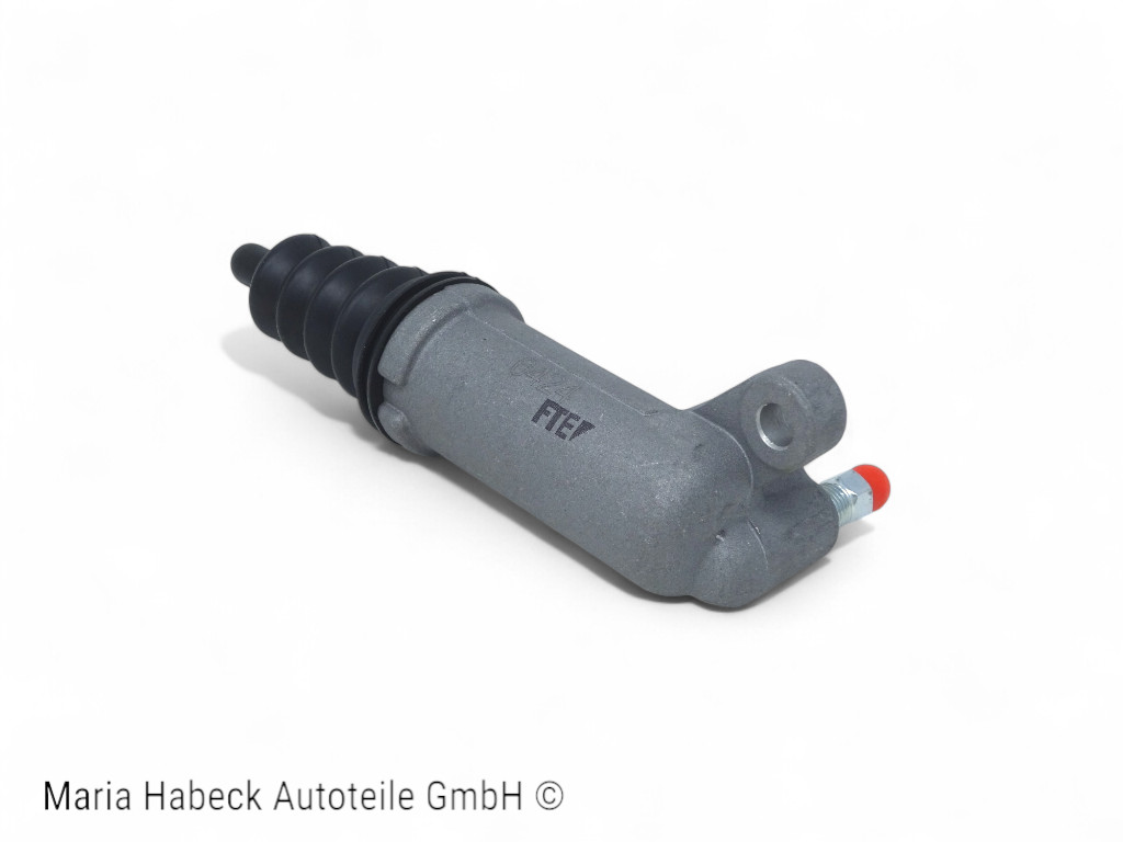 FTE Kupplungsnehmerzylinder für Audi A4 B5, A6 C5 - VW Passat B5  8D0721257 FTE Kupplungsnehmerzylinder für Audi A4 B5, A6 C5 - VW Passat B5  8D0721257
