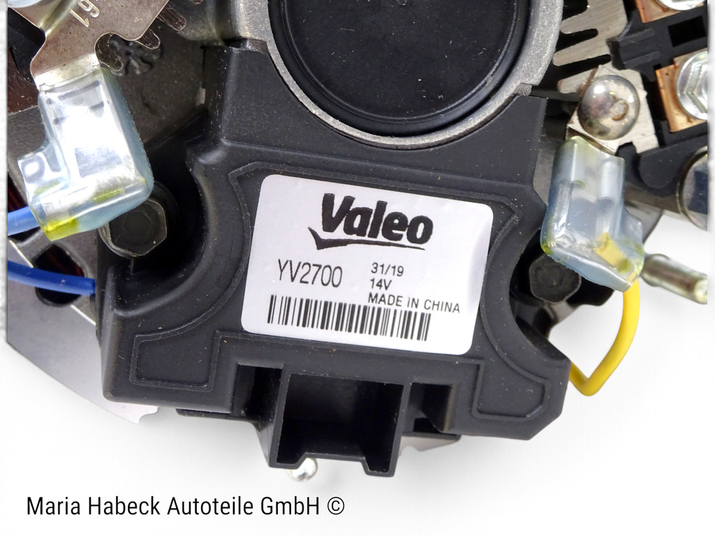 YV2700 (7).jpg