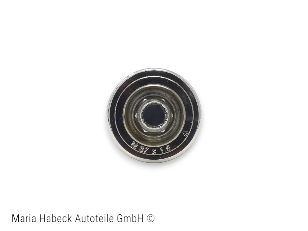 JP fuel filter fuel tank  for Porsche 928 / 944 / 968 / 964 / 993   92820108104 JP fuel filter fuel tank  for Porsche 928 / 944 / 968 / 964 / 993   92820108104