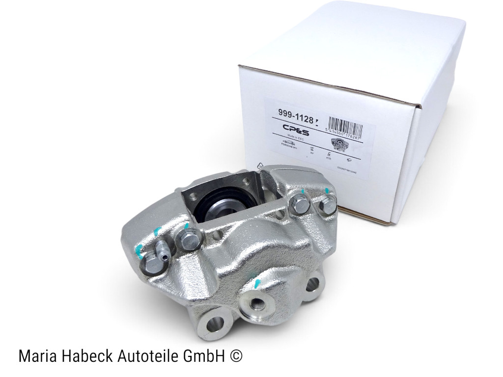 C91135242500.jpg