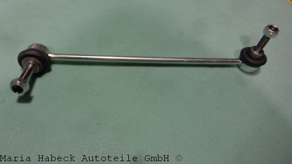 HT Stabigehänge/ Stabilisator Strebe 996 rechts / links  996 343 073 04