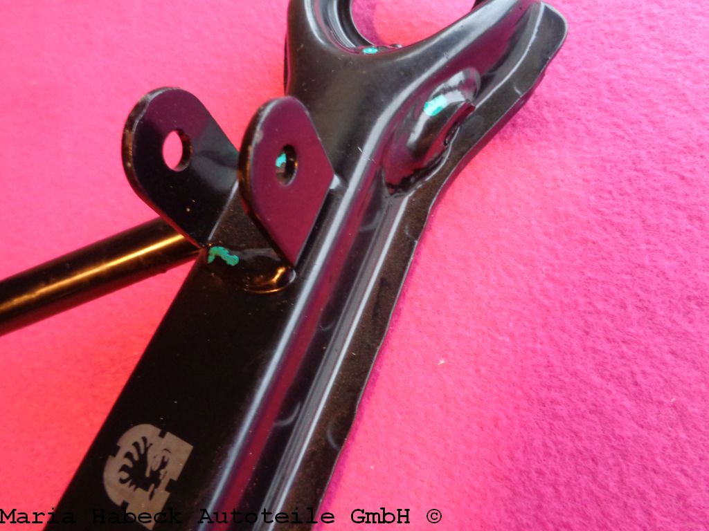 Querlenker 911 JP 69-73 rechts  341 902 00 Querlenker 911 JP 69-73 rechts  341 902 00