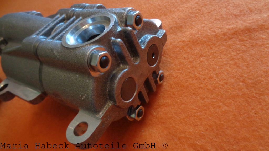 Oil pump for Carrera 3.2 84-89,   911 3.0 Turbo 75-77