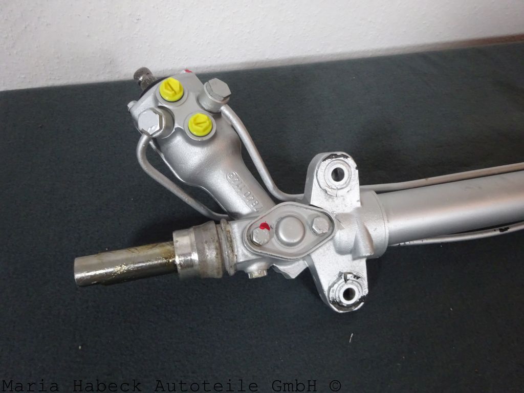 Lizarte Steering Gear Porsche 928  Reconditioned  928 347 010 27