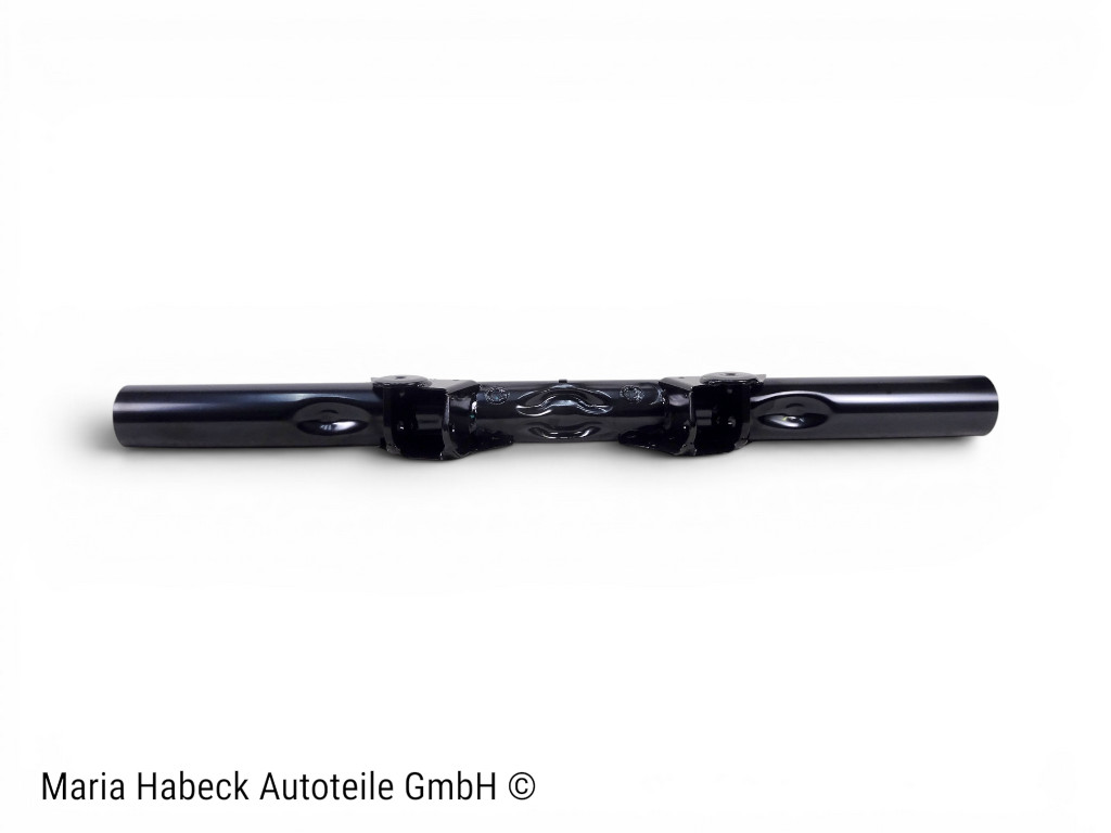JP  Achsrohr  Hinterachsrohr Porsche 911 Bj. 69-86   591053-0    91133101003