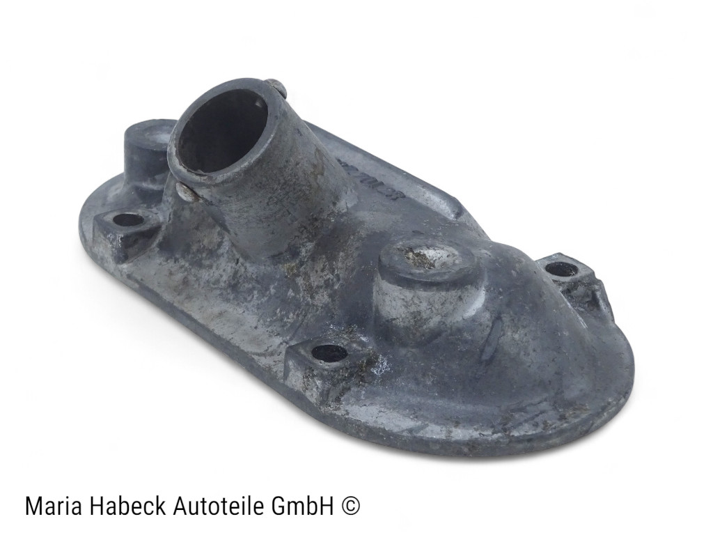 90110707302 (14).jpg