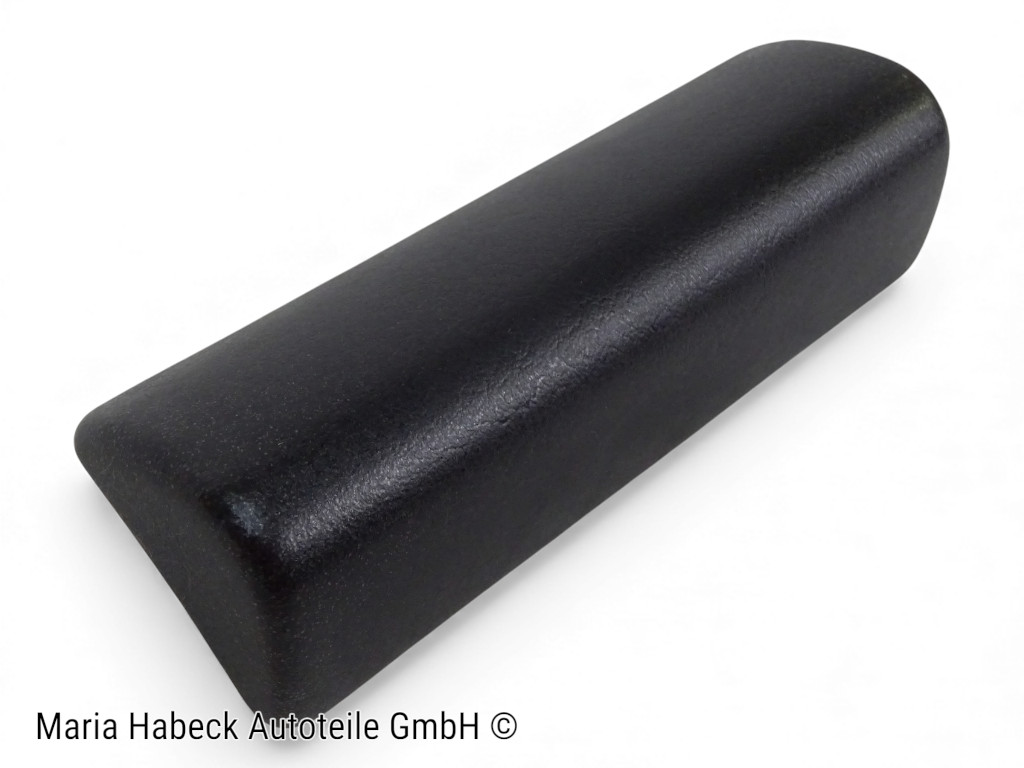 JP knee protection strips SET 3 pieces Porsche 911 69-84 901 998 036 27