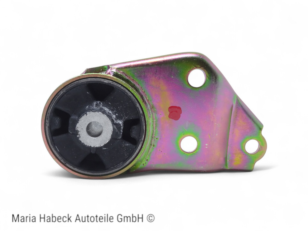 HT Transmission mount complete with bearing for Porsche 993 C4 99337502300 HT Transmission mount complete with bearing for Porsche 993 C4 99337502300