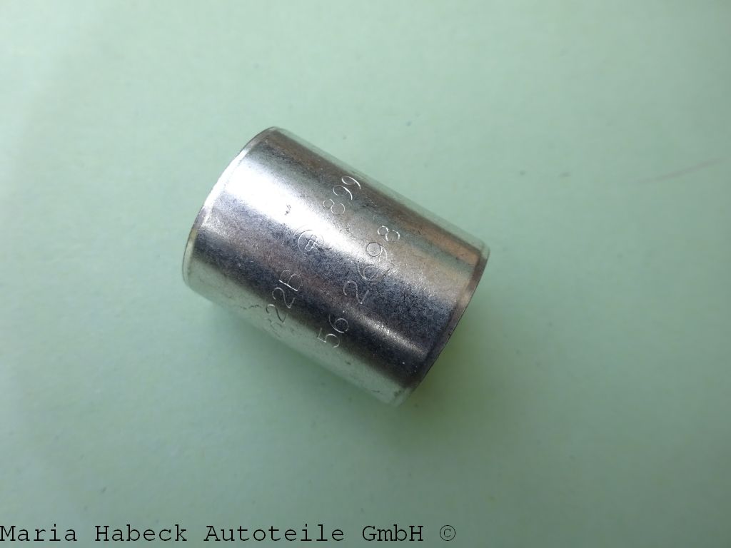 Glyco Kipphebel Lagerbuchse  für Porsche 911 / 964 / 993   56-2698   90110534101