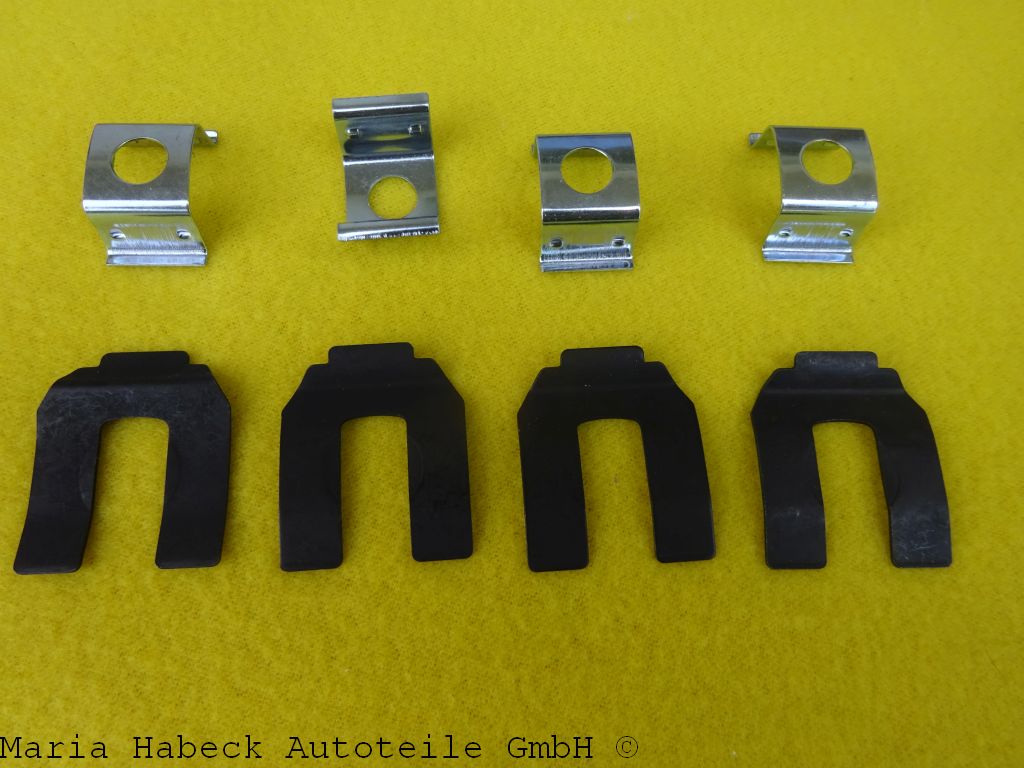 803 611 715  113 611 715 A..JPG