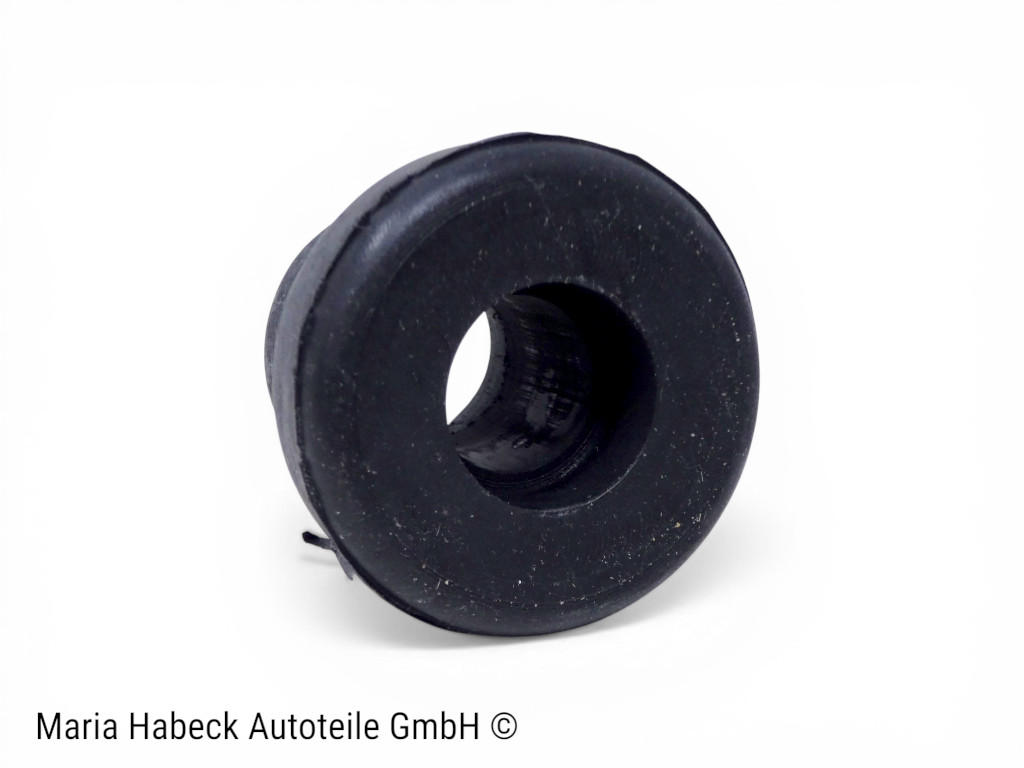 HT Stabigummi Lagergummi Porsche 911 VA 15 mm  90134379202