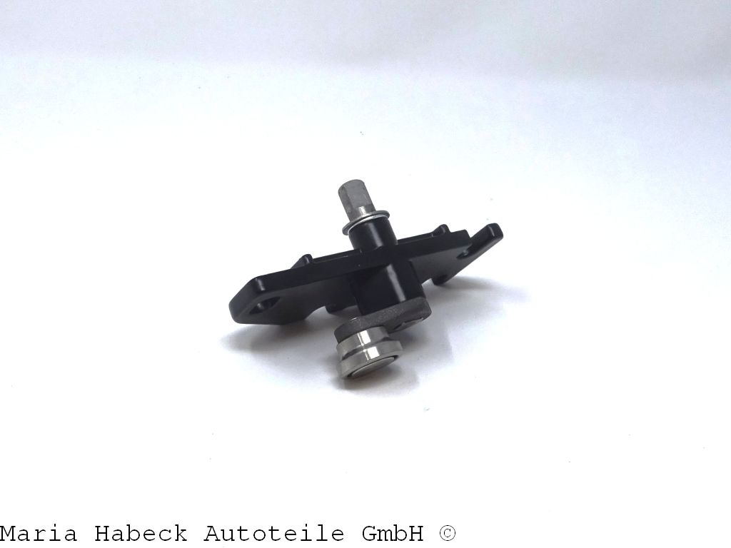 HT lock targa roof right Porsche 911 / 964 96456503200 HT lock targa roof right Porsche 911 / 964 96456503200