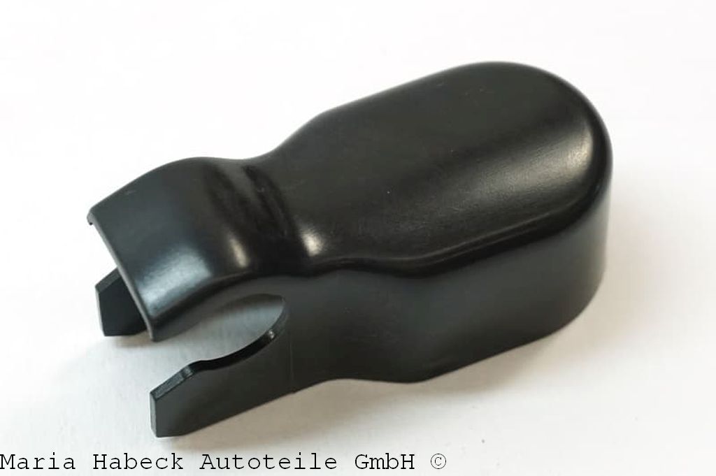 92862862300.jpg 92862862300.jpg