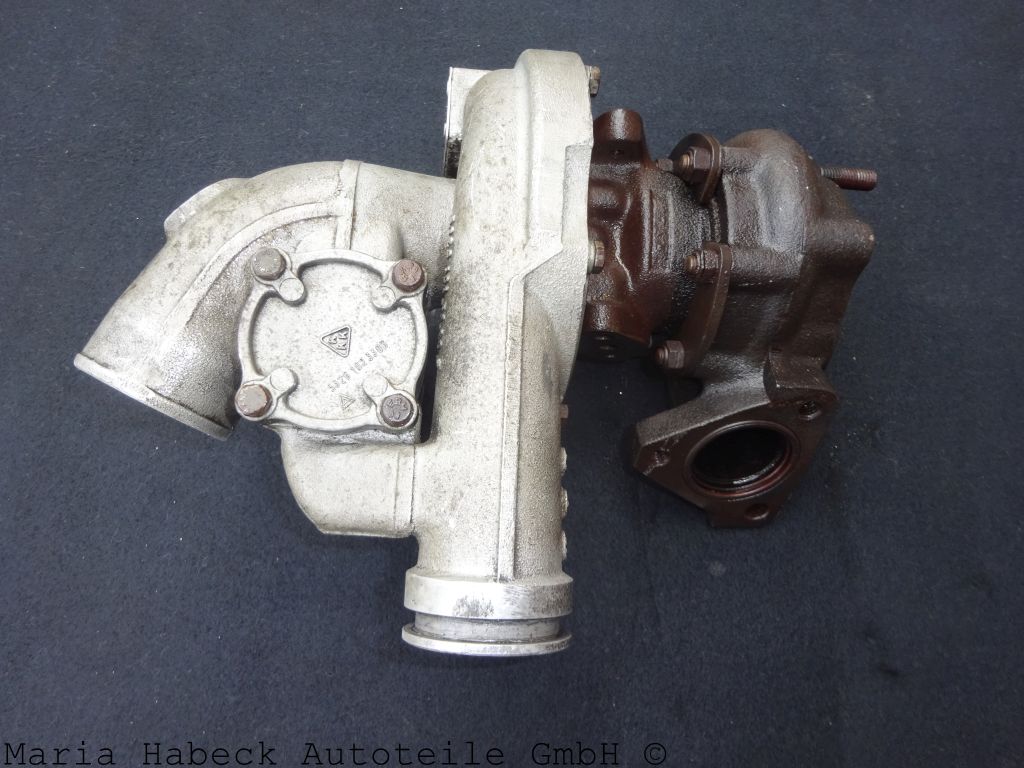 93112300407 -1 (4).JPG