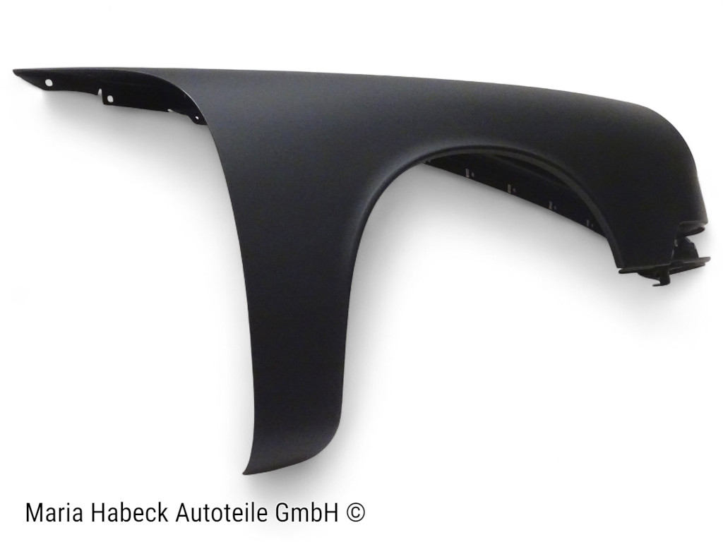 JP Kotflügel vorne rechts für Porsche 911 Bj. 65-68 590902 90150303222GRV JP Kotflügel vorne rechts für Porsche 911 Bj. 65-68 590902 90150303222GRV
