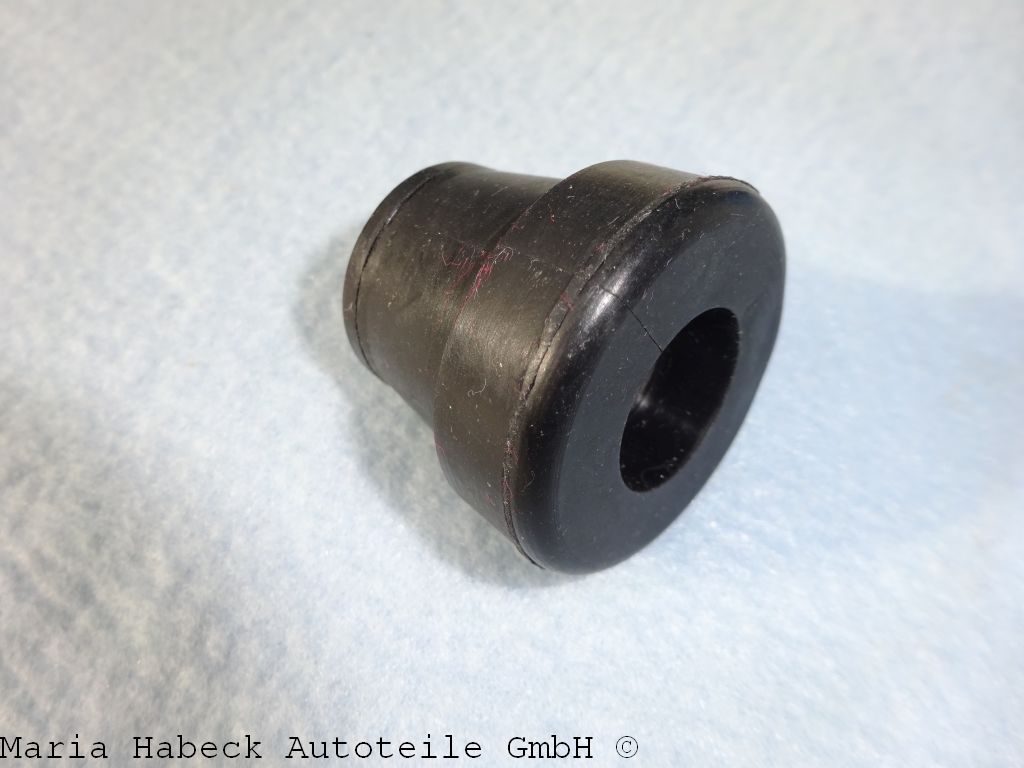 HT Stabigummi Porsche 911 VA 15 mm  90134379202