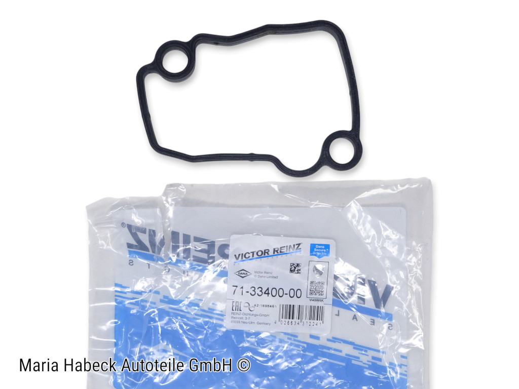 Ventildeckeldichtung Set inkl Schrauben 993 (10).jpg