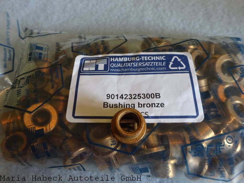 90142325300B (4).JPG