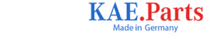 KAE KAE