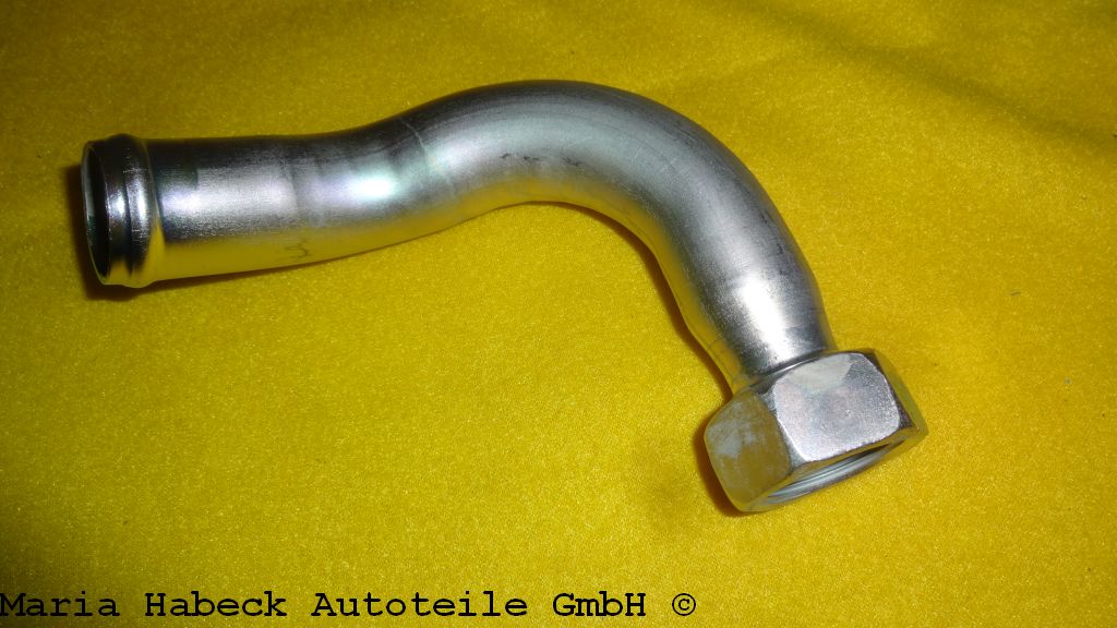 964 207 257 11 (2).JPG 964 207 257 11 (2).JPG