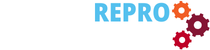 Repro Repro