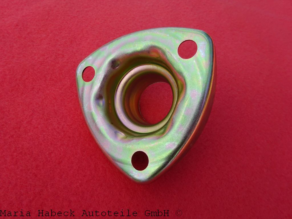 HT Lagerdeckel für Stabilisator 65-76   901 343 754 01