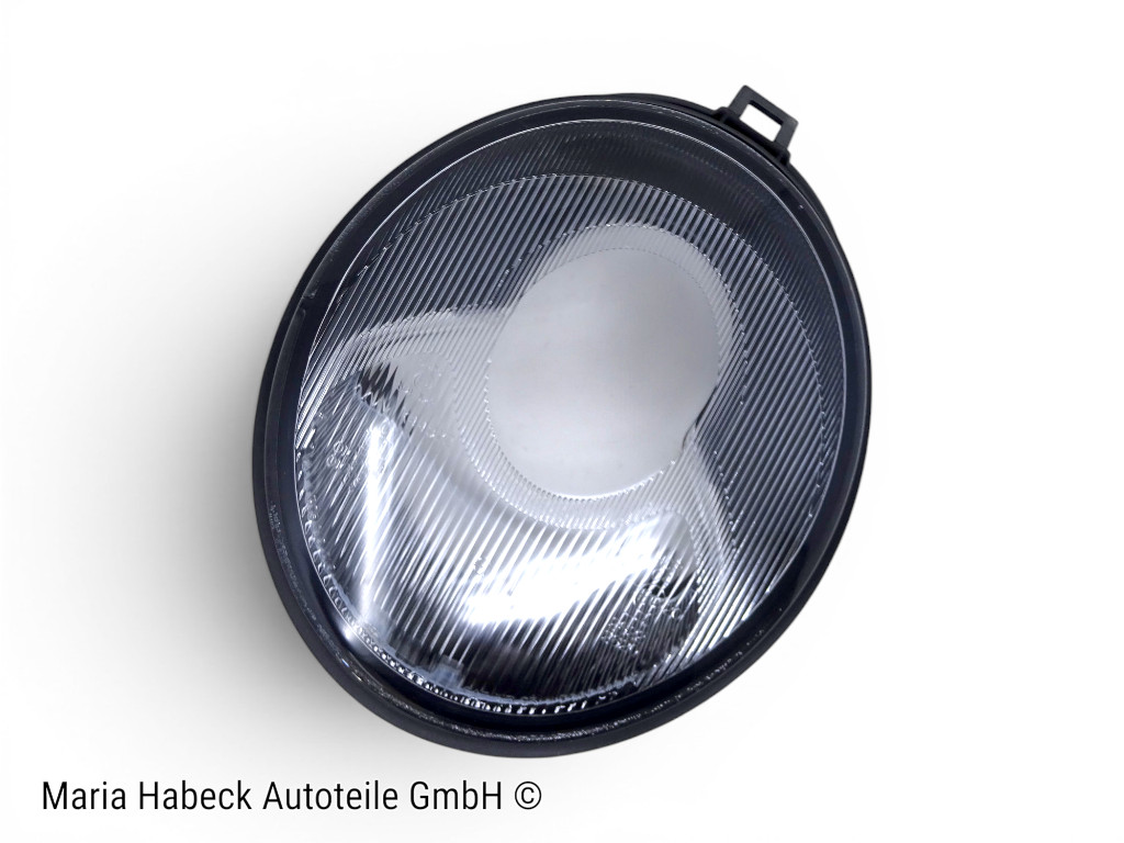 OE Porsche  Scheinwerfer Ersatzglas 993 rechts   99363190200