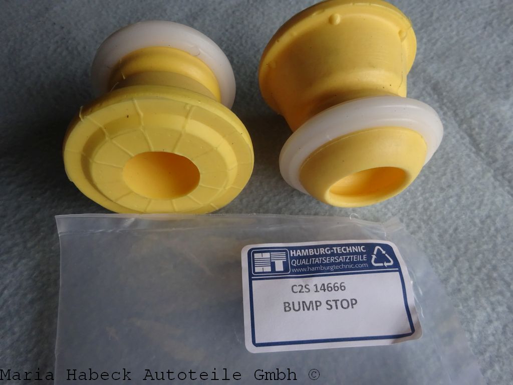 SET C2S14666 (3).JPG