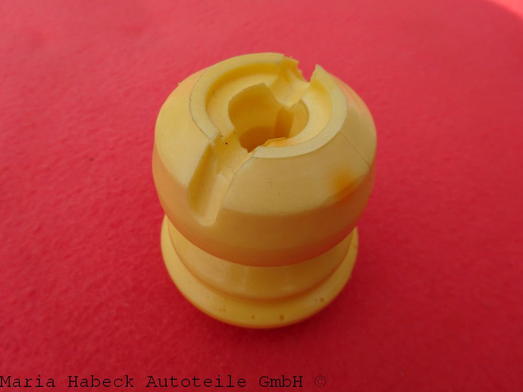 HT Stop buffer for rear damper   996 333 105 02 HT Stop buffer for rear damper   996 333 105 02