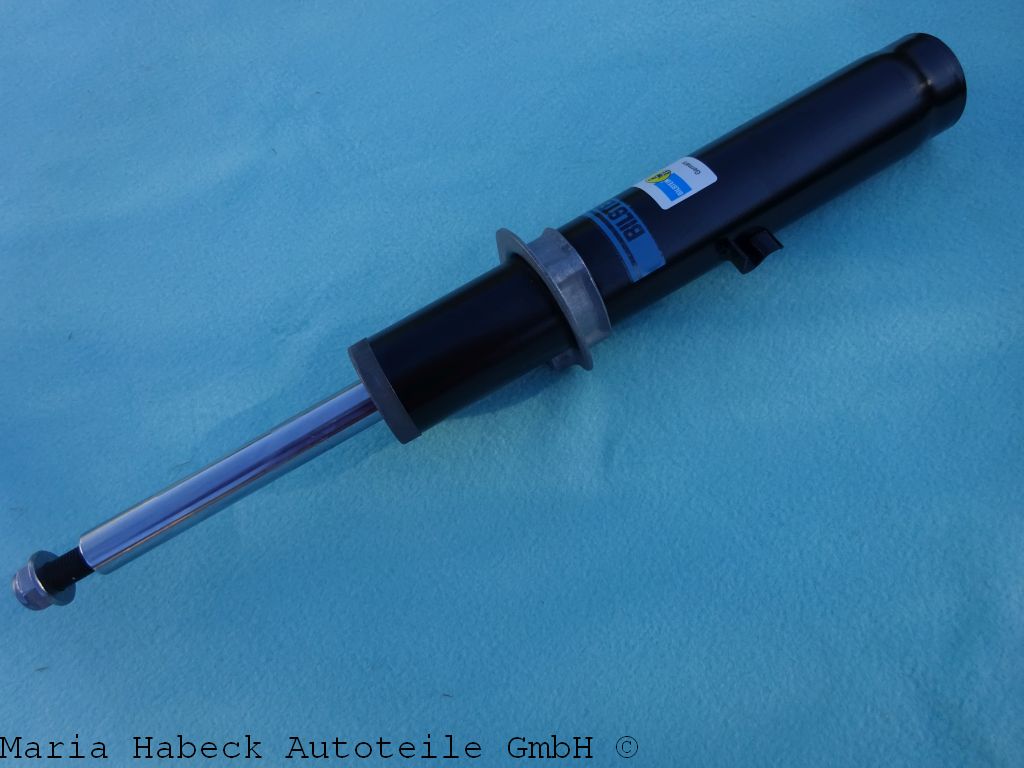 Bilstein Dämpfer B4  Vorderachse  Boxster Cayman   22-231116   99134304114