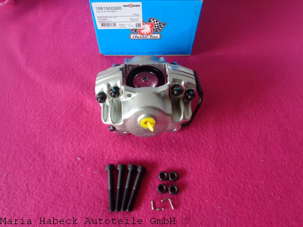 1661900980.JPG 1661900980.JPG