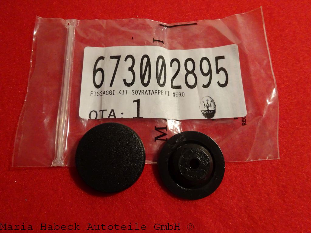 673002895.JPG