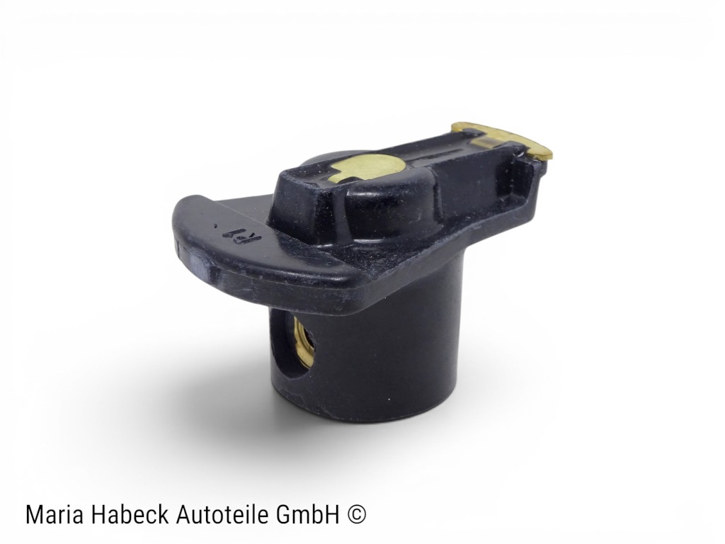 Bosch Verteilerläufer Verteilerfinger 942S  944 2,5 / 2,7   1234332333