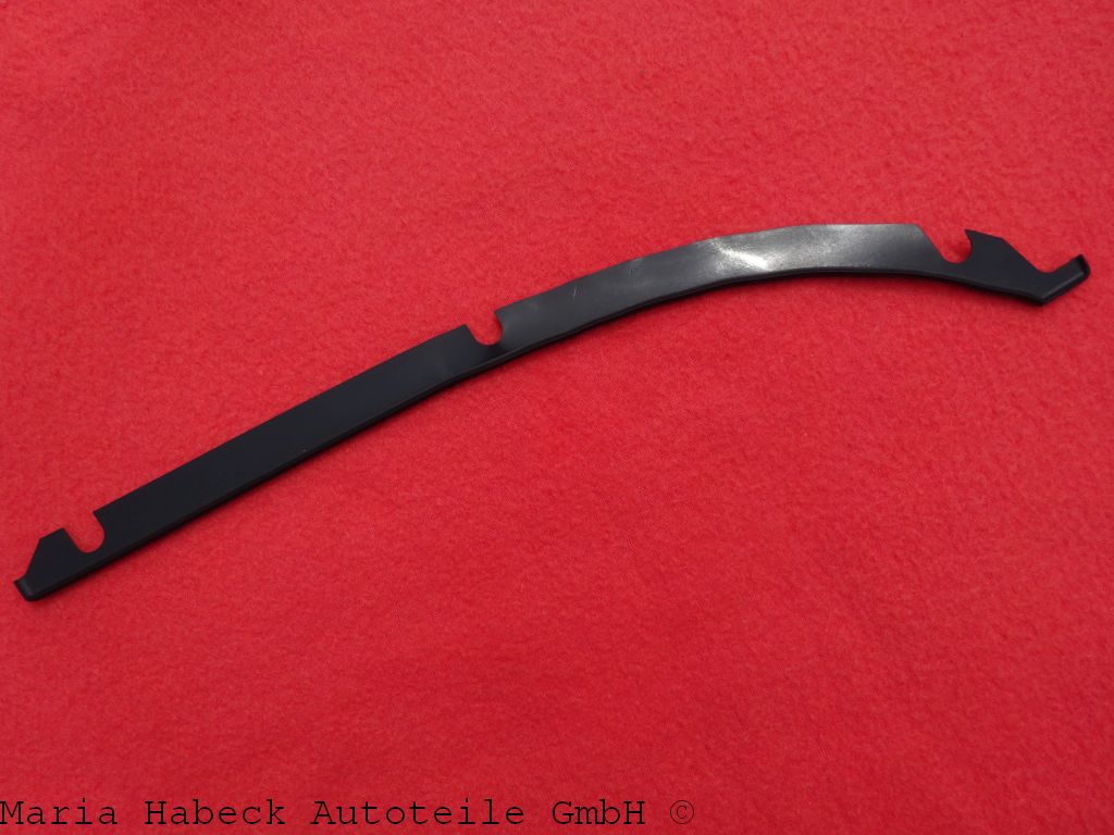 Intermediate layer rear right  911 year  78-89   911 503 186 01