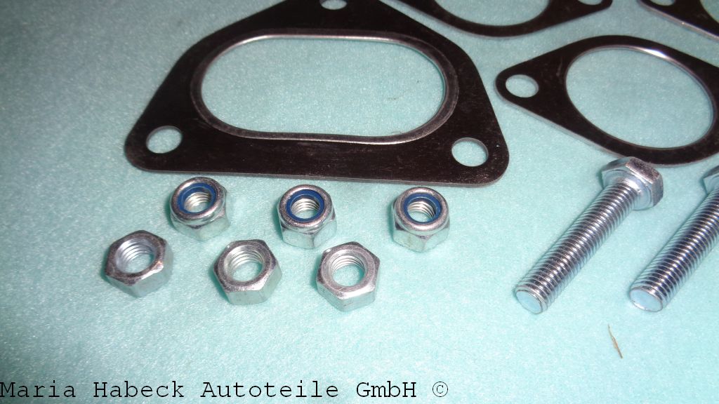 Montage KIT für WT 911 2,7-3,0 SC 91 101 KIT Montage KIT für WT 911 2,7-3,0 SC 91 101 KIT